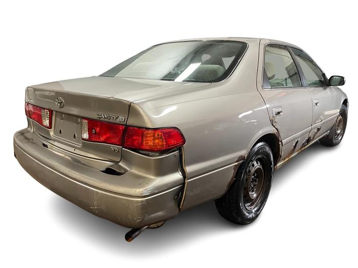 2001 toyota camry le-v6 with 164262 miles for sale near elk-river, minnesota 3191d583e55f4a93aec9bafc38df495e.jpg