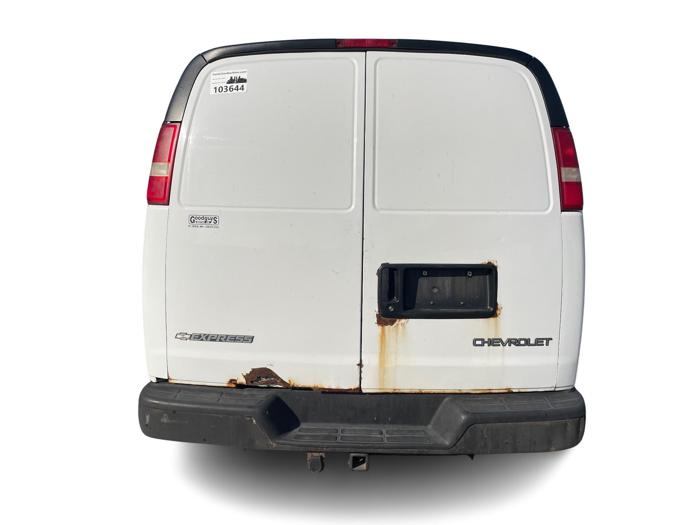 2004 chevrolet express 3500-cargo for sale near elk-river, minnesota 31938482dad246f19a144fbc387b4614.jpg
