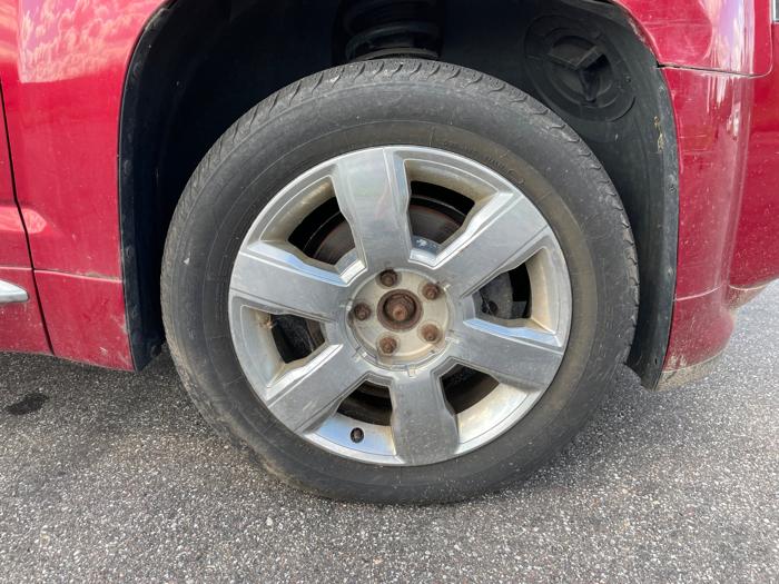 2014 gmc terrain denali-awd with 163328 miles for sale near elk-river, minnesota 3193a11bbd284f449263048167ec8507.jpeg