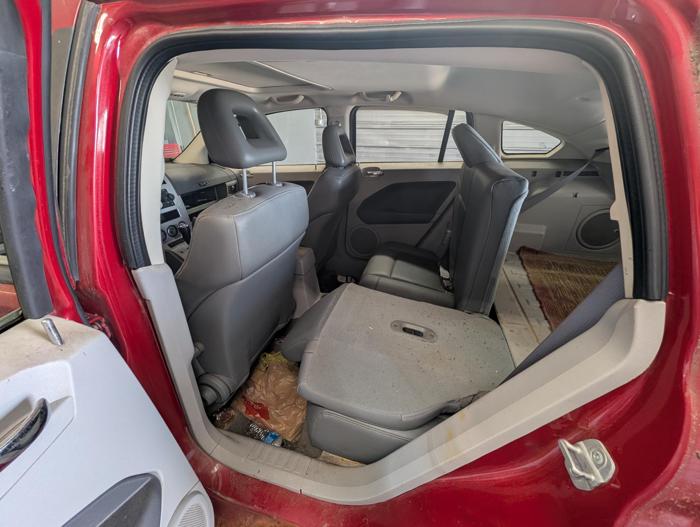 2007 dodge caliber r-t-awd with 150699 miles for sale near elk-river, minnesota 319505ef74764241b1ef4563e0431771.jpg