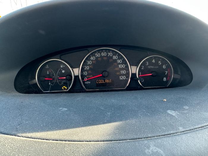 2005 saturn ion sedan-2 with 86612 miles for sale near elk-river, minnesota 3195d169480042f0b7ceb47a8872cf5f.jpeg