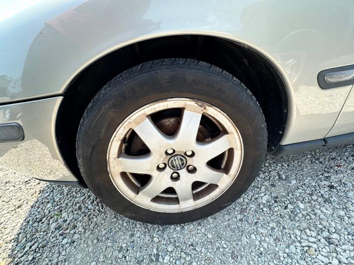 2003 volvo v70 awd for sale near elk-river, minnesota 3197e4b49a8d49379b14578628b8b68a.jpeg