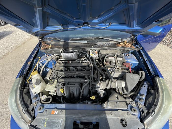 2011 ford focus sport with 88026 miles for sale near elk-river, minnesota 3199f6baff724904af6efa3765e8b49f.jpg