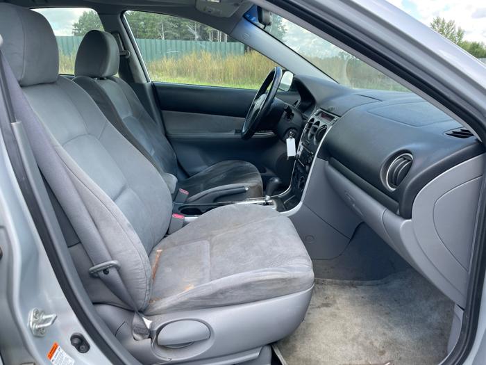 2007 mazda mazda6 i-sports-sedan-grand-touring with 204434 miles for sale near elk-river, minnesota 319b217963e643faaed5d6cd0cd310e9.jpeg