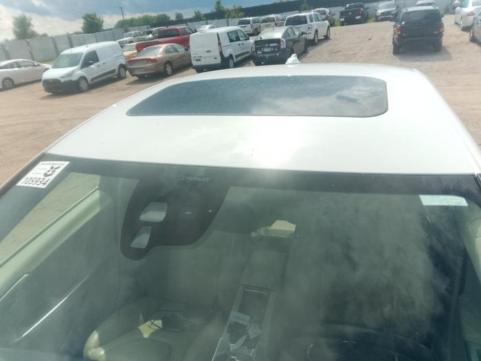 2011 volvo s60 with 73522 miles for sale near elk-river, minnesota 319b4df6070840e4bdd32d5c0129b3d1.jpg