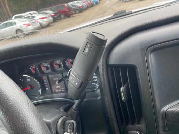 2014 chevrolet silverado-1500 work-truck-1wt-regular-cab-2wd with 201902 miles for sale near elk-river, minnesota 319b8af7154a43c28a009cc8983396d8.jpeg