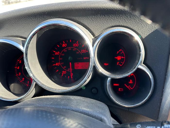 2003 toyota matrix 2wd with 140337 miles for sale near elk-river, minnesota 319bac8ec4154f17bf5b5c06b233a35d.jpeg