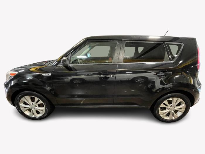 2016 kia soul + with 123820 miles for sale near elk-river, minnesota 319c2a1d74b34d7b95e84f6962d44ee9.jpg