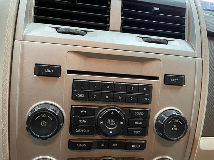 2010 ford escape xlt with 221275 miles for sale near elk-river, minnesota 319c916e026a4301b9ae5d1681a4104b.jpg