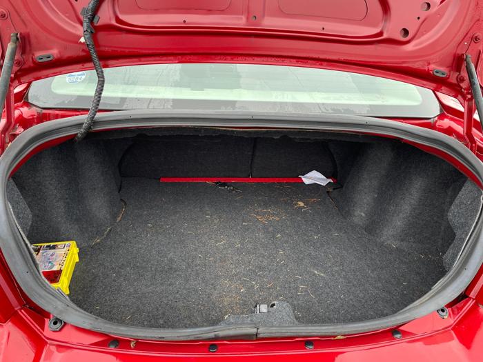 2010 dodge avenger se-sxt with 193959 miles for sale near elk-river, minnesota 319dea19b59f4169a26817e80dbfb0cb.jpg