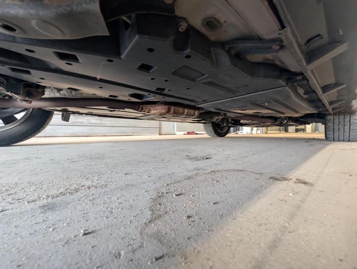 2019 subaru outback 2.5i-limited with 252834 miles for sale near elk-river, minnesota 319ef21b9ab94cfba027e85b3f447bcf.jpg