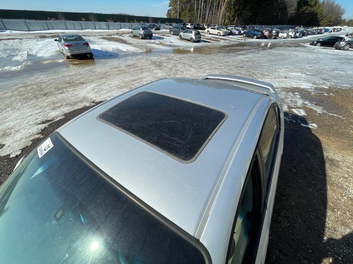 2004 chevrolet impala ls with 211422 miles for sale near elk-river, minnesota 319efbc022f24655b575411fe37157a3.jpeg