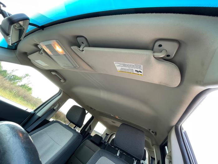 2009 ford flex se-fwd with 236591 miles for sale near elk-river, minnesota 319f45946eff4fd1867f928d606670ff.jpeg