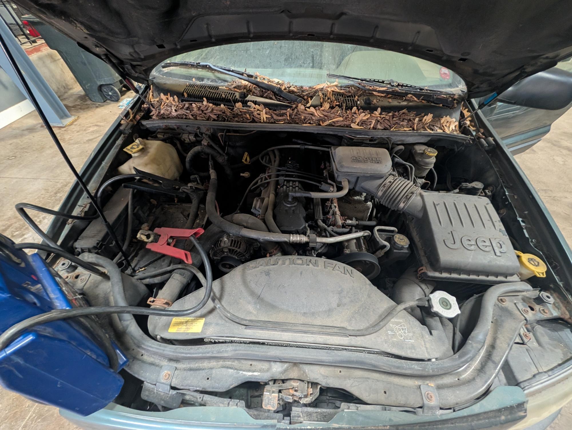 2004 jeep grand-cherokee laredo-4wd with 184162 miles for sale near elk-river, minnesota 319f67423e0f494d8e7b49cc39e52f10.jpg