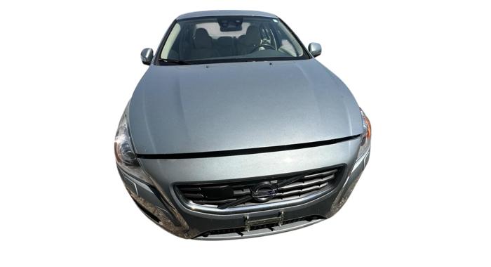 2012 volvo s60 t6-awd with 102795 miles for sale near elk-river, minnesota 31a06a5fc9184d33b4fdf7c7b971d335.jpg