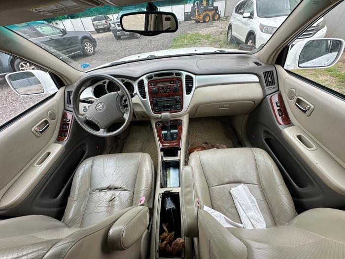 2006 toyota highlander limited with 238938 miles for sale near elk-river, minnesota 31a16c7d408d4a90b59988e3c16c84b5.jpeg