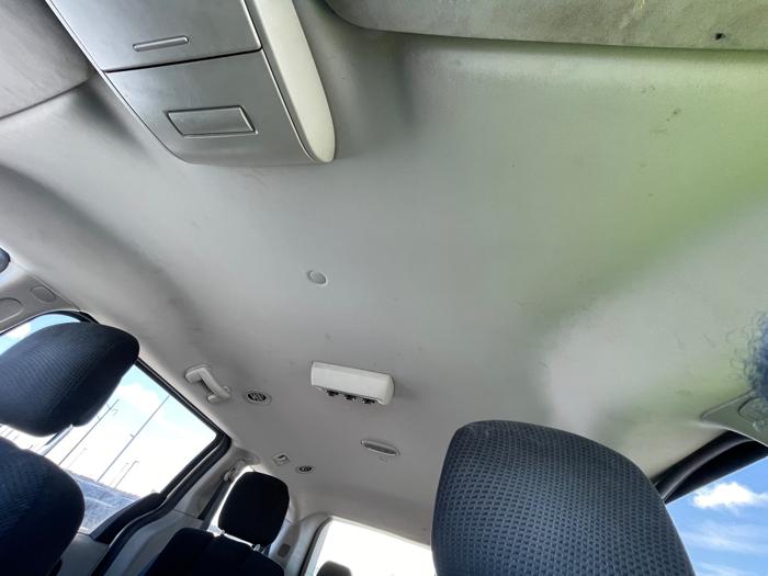 2014 dodge grand-caravan se with 187337 miles for sale near rochester, minnesota 31a32b7001db47f1a6462716ce14cd1f.jpeg