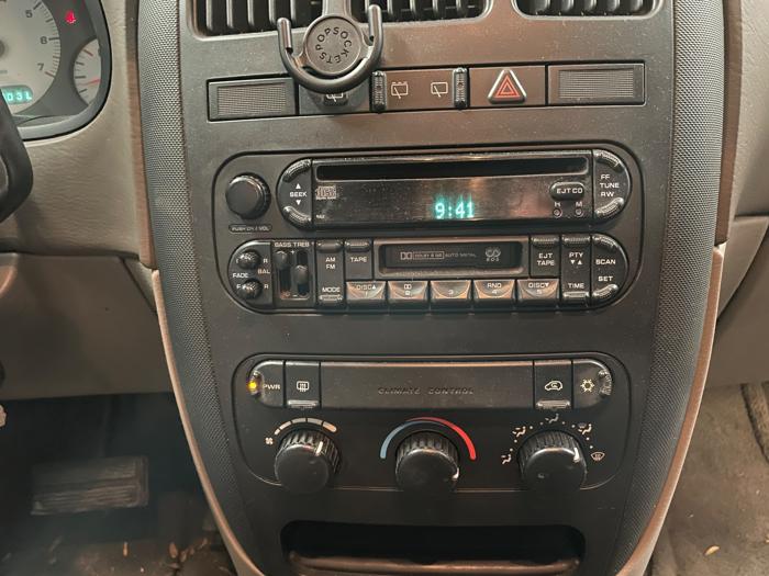 2003 chrysler voyager lx with 147148 miles for sale near elk-river, minnesota 31a3f2382fd74cecbc03e90e7150cba7.jpeg