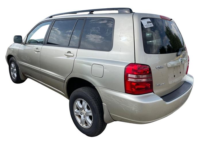 2001 toyota highlander v6-4wd with 177459 miles for sale near elk-river, minnesota 31a3f833fce2434198dcba2860b97380.jpg