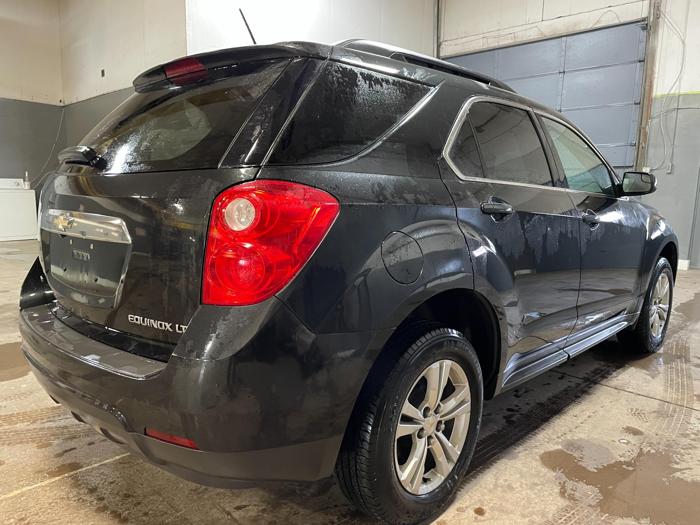 2014 chevrolet equinox lt with 96154 miles for sale near elk-river, minnesota 31a47d0bb49f45baac9498344a749906.jpg