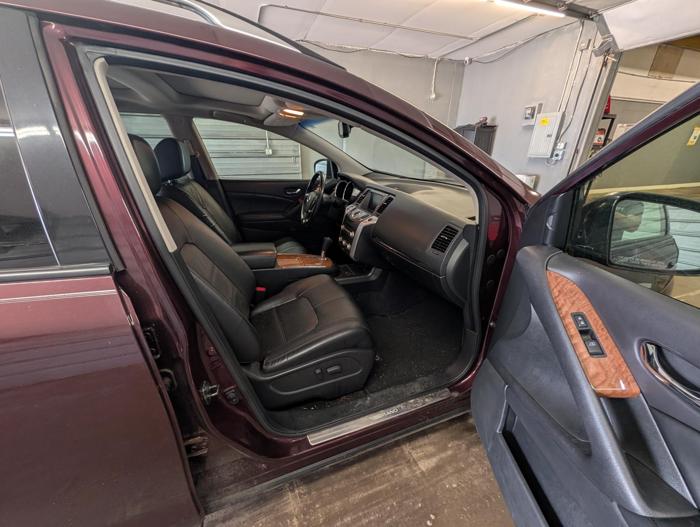 2013 nissan murano sl-awd with 99059 miles for sale near elk-river, minnesota 31a60f6694c34c6cbe6008a7860fd67d.jpg