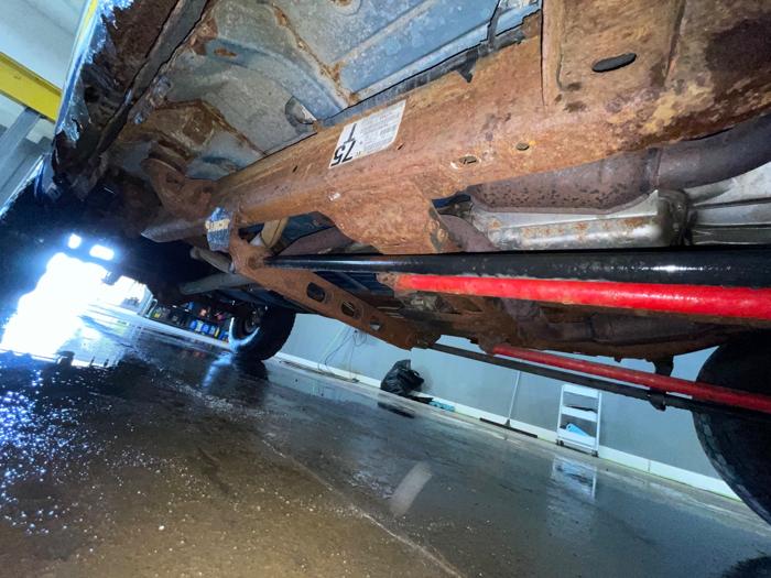 2003 chevrolet silverado-1500 ext.-cab-short-bed-4wd with 108914 miles for sale near elk-river, minnesota 31a6d4ddd00b48c9b9f3f6de49f10e1a.jpeg