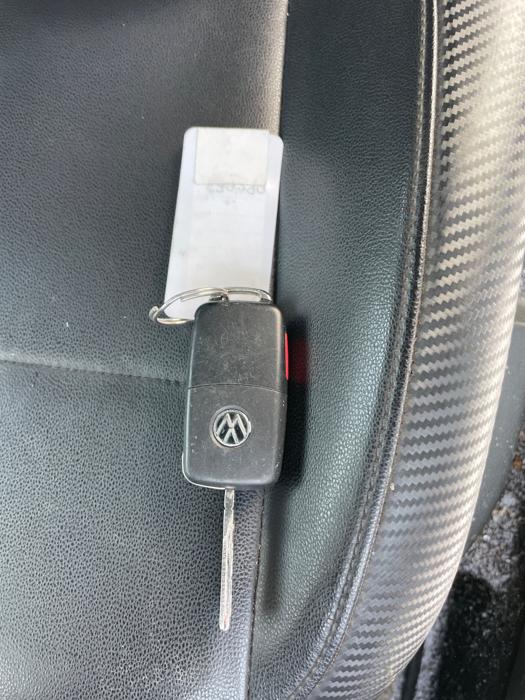 2012 volkswagen beetle - with 197949 miles for sale near elk-river, minnesota 31a8174b51d54a298124df5029665cbf.jpeg