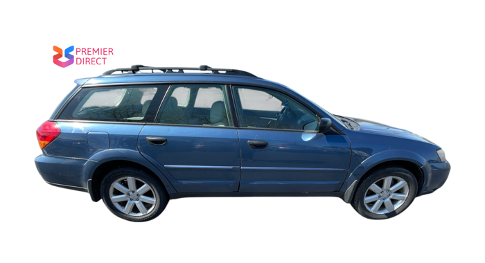 2007 subaru outback 2.5i-wagon with 203657 miles for sale near clearwater, minnesota 31a854808295408cb82ca0b7ff0ce5f6.png
