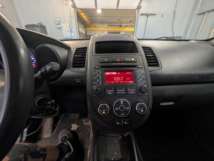 2012 kia soul base with 128885 miles for sale near elk-river, minnesota 31aa5e979eb748ecaadca808cdfbbfa7.jpg