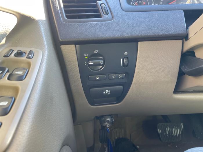 2008 volvo xc90 3.2-awd for sale near alexandria, minnesota 31ab45568c97444887185a0ddaf6cc21.jpeg