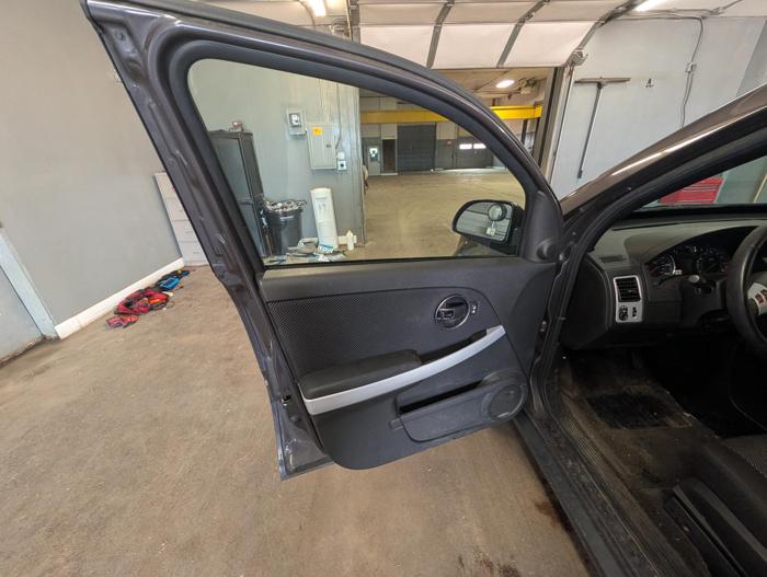2007 pontiac torrent fwd with 91653 miles for sale near elk-river, minnesota 31ab85ecfc3d40c09aa4df16d302e45e.jpg