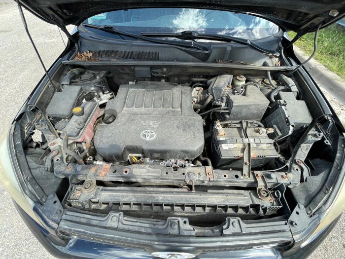 2007 toyota rav4 sport-v6-2wd with 245725 miles for sale near elk-river, minnesota 31ae7ef4ed034662b69a67094a2487ff.jpeg