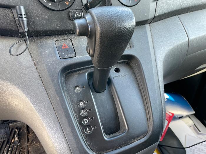 2014 nissan nv200 s with 212323 miles for sale near elk-river, minnesota 31af1d9c1fba4ac789c042995049480c.jpeg