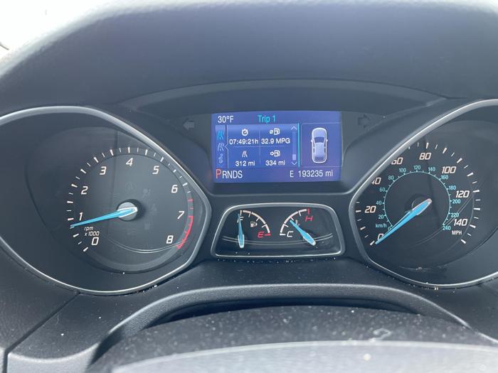 2014 ford focus se with 193235 miles for sale near elk-river, minnesota 31b456ba82a944d9b30b9ec9e64dfed3.jpg