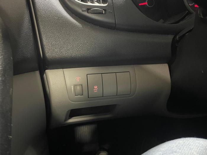 2010 kia forte ex with 141671 miles for sale near elk-river, minnesota 31b57029839940f69b50dd0024ace9ab.jpg