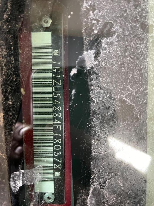 2004 chevrolet malibu lt with 161055 miles for sale near elk-river, minnesota 31b6ea8fc3664087994a555611989732.jpeg