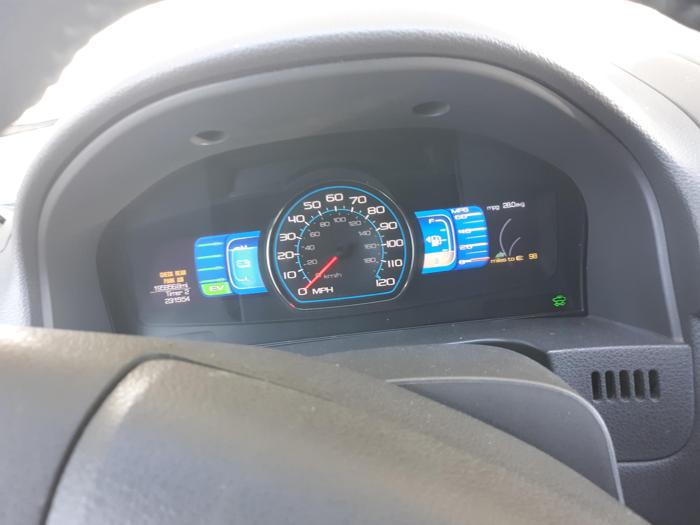 2010 ford fusion-hybrid sedan with 195956 miles for sale near elk-river, minnesota 31b70a11d3af4e49825474ad5a7e6403.jpg