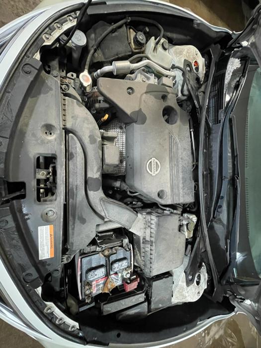 2014 nissan altima s with 90199 miles for sale near elk-river, minnesota 31b8740f27af4bcfa5f6c6e8d02e01af.jpg