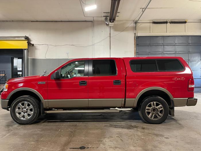 2006 ford f-150 sel with 209022 miles for sale near elk-river, minnesota 31b98979669246baaa7284580374ff40.jpg