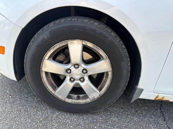 2014 chevrolet cruze 1lt-auto with 222337 miles for sale near elk-river, minnesota 31bb516d729946b796c13507179a3da9.jpg