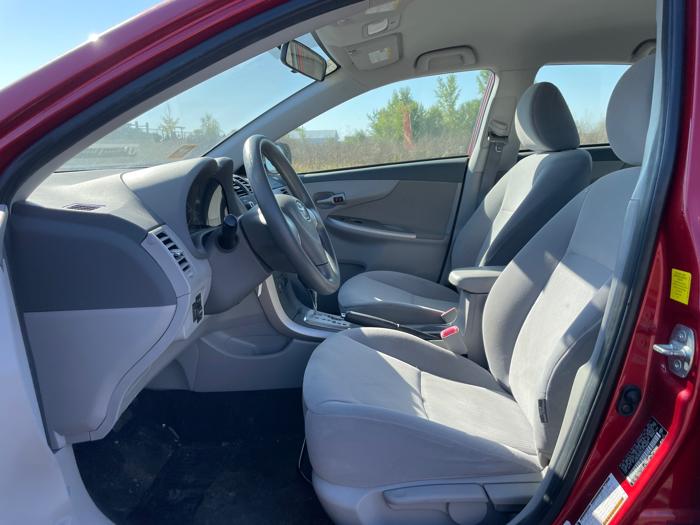 2010 toyota corolla le with 75733 miles for sale near elk-river, minnesota 31bbe67bbe9f4a85b4a328a8e10149d8.jpeg