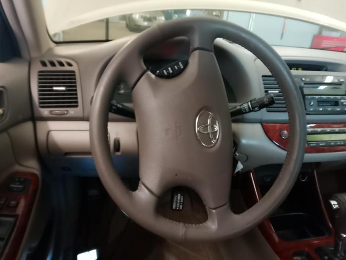 2002 toyota camry le-v6 with 236645 miles for sale near elk-river, minnesota 31bcbe40fa7c42a899c4d71c777b31c9.jpg