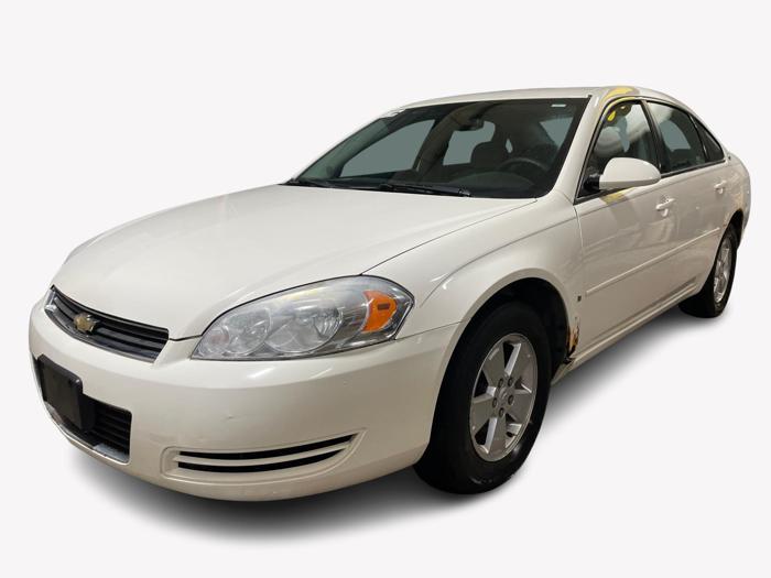 2007 chevrolet impala lt with 357877 miles for sale near elk-river, minnesota 31bd7e396c4c4ad79daccf5e84cb9c48.jpg