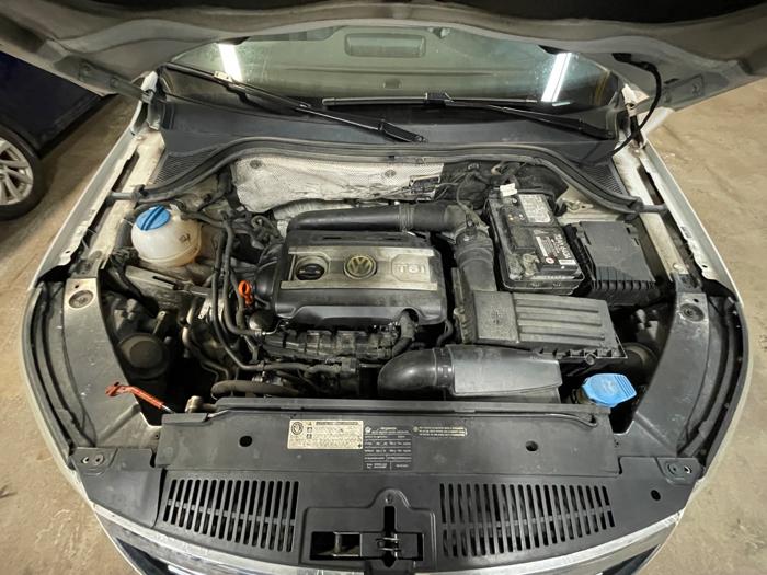 2009 volkswagen tiguan se with 243196 miles for sale near elk-river, minnesota 31c10c795e12455999c684fd165714fc.jpeg