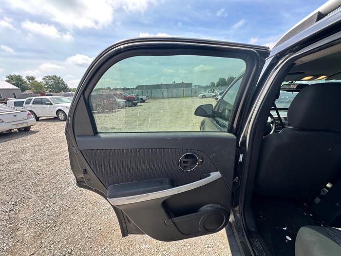 2008 pontiac torrent fwd with 182786 miles for sale near elk-river, minnesota 31c1a0515ce642e49a08a8f358d3efd6.jpeg