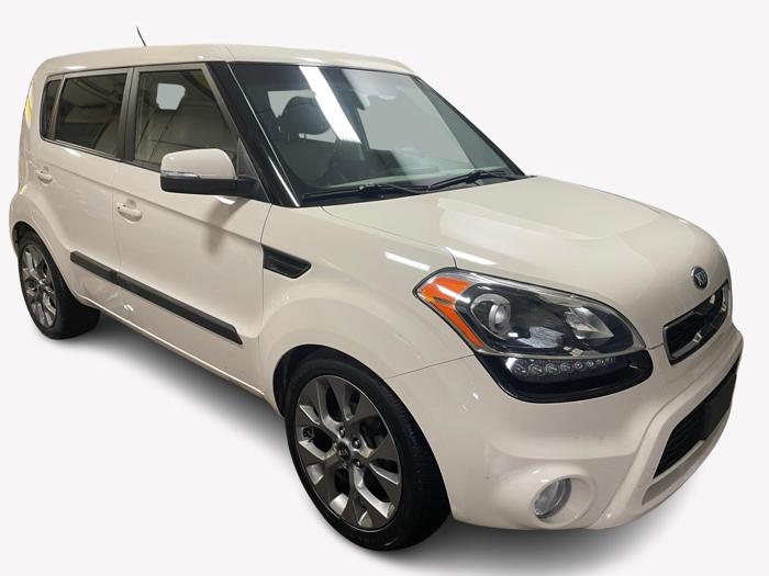 2013 kia soul with 101585 miles for sale near elk-river, minnesota 31c26ef4fcb941eb9167ffc7431f3698.jpg