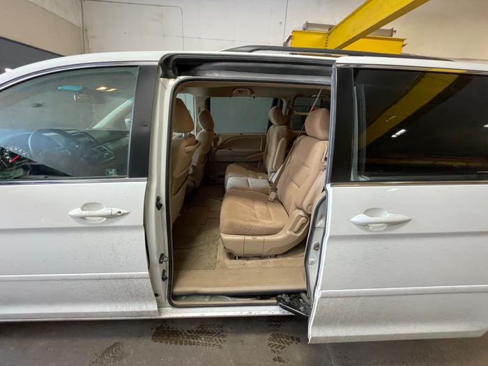 2006 honda odyssey ex with 231924 miles for sale near elk-river, minnesota 31c2810e0ac3470392b746a3b667961b.jpeg