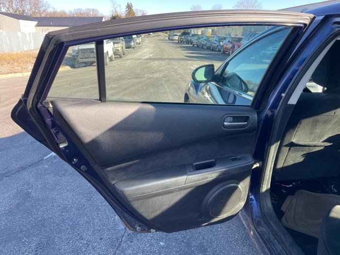 2010 mazda mazda6 base-grade with 191318 miles for sale near elk-river, minnesota 31c2a0e8c7794e58ad92c1ba9105c23a.jpg