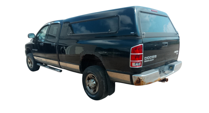2003 dodge ram-2500 st-quad-cab-short-bed-4wd with 219883 miles for sale near elk-river, minnesota 31c2cc82149046d3af843335a839b8d9.png