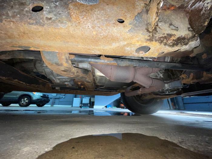 2002 chevrolet blazer 2-door-4wd-ls with 141544 miles for sale near elk-river, minnesota 31c3c80dffd245dab97bdddca0cb9fee.jpeg